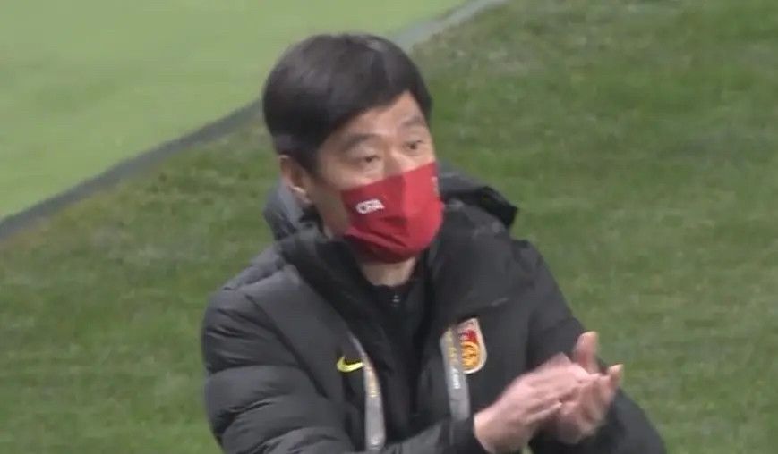 最后同行性