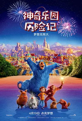 精品一区二区在线